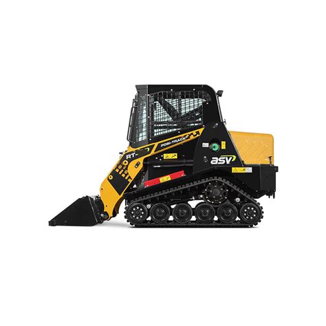 home depot rt30 asv skid steer|Large Equipment Rental .